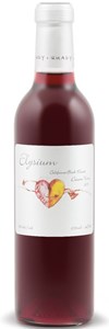 Quady Winery 08 Quady Elysium (Quady) 2013